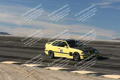 media/Dec-13-2025-PCA San Diego (Sat) [[71f2fcee4c]]/3-Orange Group/Session 2 Bowl/